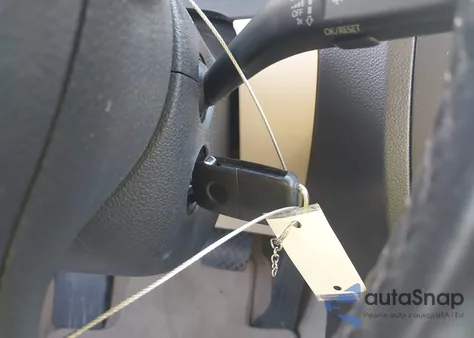 2014 Volkswagen Jetta 1.8T Se from USA, damaged, VIN 3VWD07AJ8EM330021